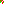 Destellos dst-4258107