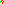 Destellos dst-4258108