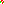 Destellos dst-4258109