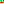 Destellos dst-425811