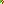 Destellos dst-4258110