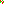 Destellos dst-4258111