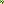 Destellos dst-4258112