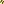Destellos dst-4258113