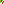 Destellos dst-4258115