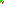 Destellos dst-4258116