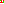 Destellos dst-425812
