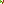 Destellos dst-4258121