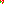 Destellos dst-4258125