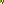 Destellos dst-4258126