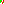Destellos dst-4258127