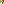 Destellos dst-4258128