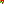 Destellos dst-4258131