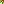 Destellos dst-4258134