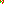 Destellos dst-4258135