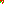 Destellos dst-4258136