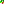 Destellos dst-4258137