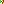 Destellos dst-4258138