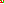 Destellos dst-425814