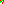 Destellos dst-4258140
