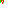 Destellos dst-4258141