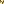 Destellos dst-4258142