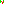 Destellos dst-4258143