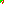 Destellos dst-4258144