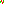 Destellos dst-4258145
