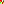 Destellos dst-4258146