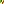 Destellos dst-4258147