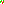 Destellos dst-4258148