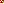 Destellos dst-425815