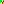 Destellos dst-4258150