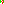 Destellos dst-4258151