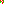 Destellos dst-4258152