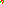 Destellos dst-4258153