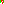 Destellos dst-4258154