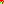 Destellos dst-4258155