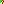 Destellos dst-4258157
