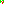 Destellos dst-4258158