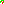 Destellos dst-4258159