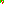 Destellos dst-4258160