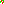 Destellos dst-4258161