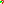 Destellos dst-4258162
