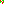 Destellos dst-4258163