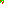 Destellos dst-4258164