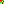 Destellos dst-4258165