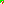 Destellos dst-4258166