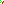 Destellos dst-4258168